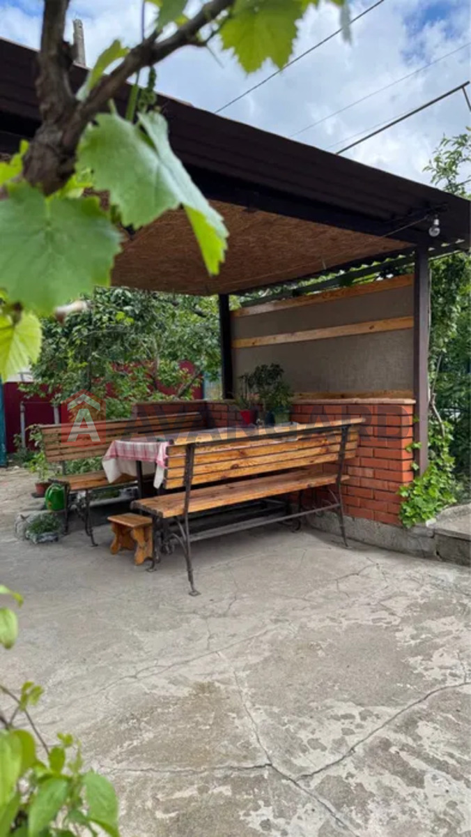 Будинок, 80 кв.м. фото 13 Будинок, 80 кв.м. фото 13