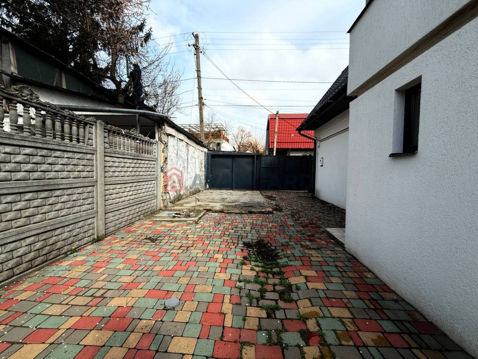 Дом, 200 кв.м. фото 21 Дом, 200 кв.м. фото 21