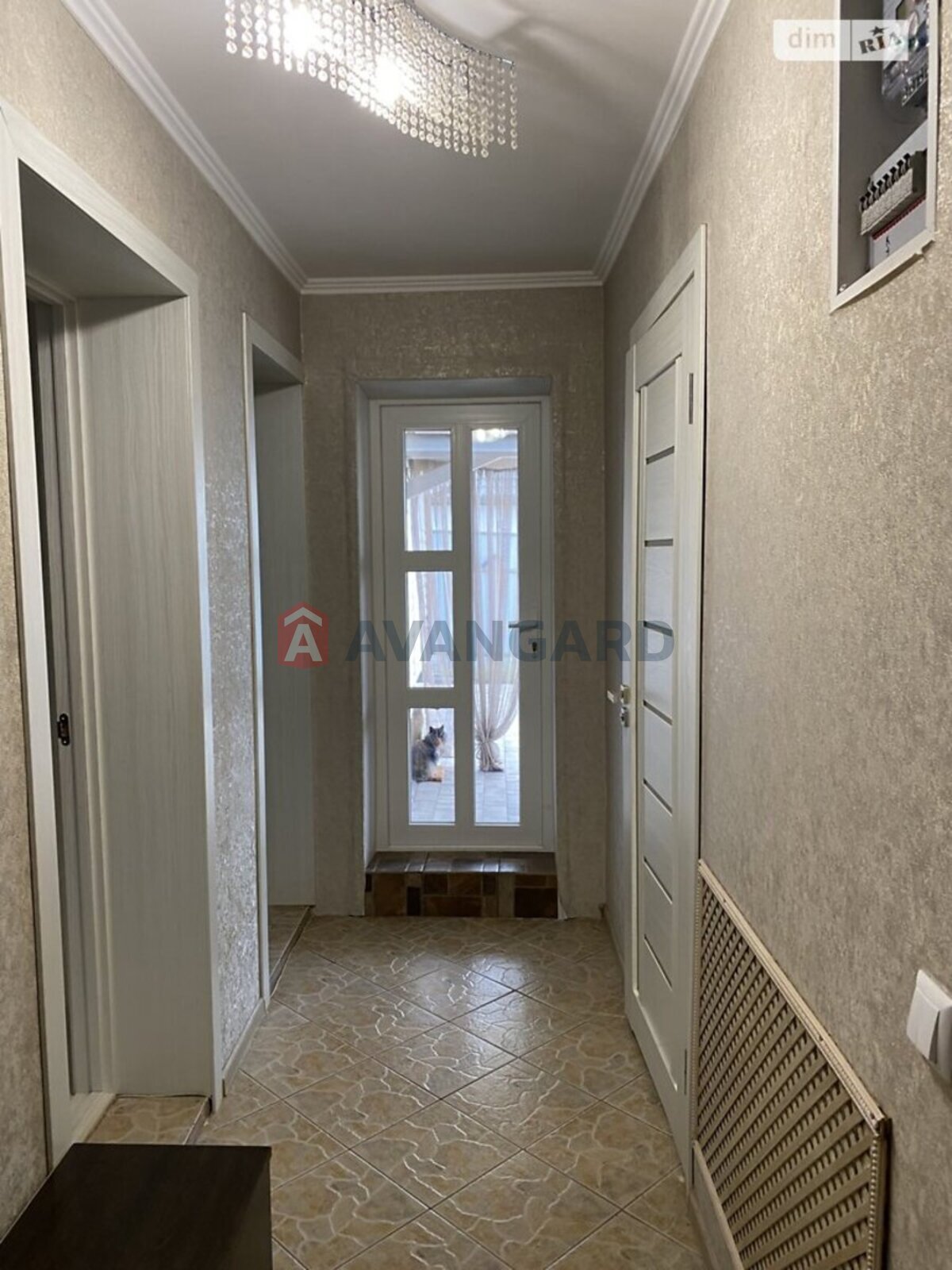 Будинок, 80 кв.м. фото 30 Будинок, 80 кв.м. фото 30