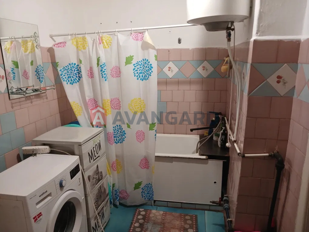 Часть дома, 55 кв.м. фото 13 Часть дома, 55 кв.м. фото 13