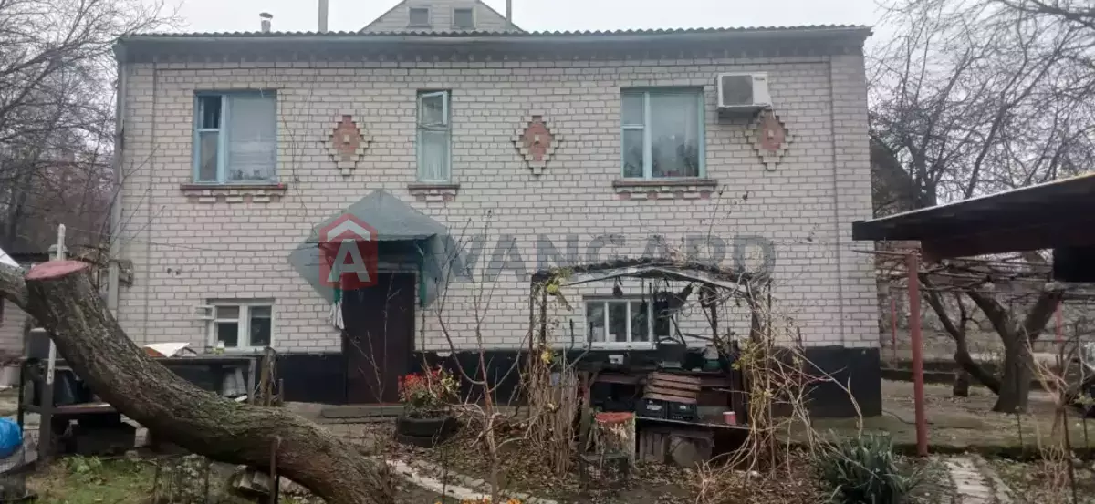 Будинок, 181 кв.м. фото 6 Будинок, 181 кв.м. фото 6