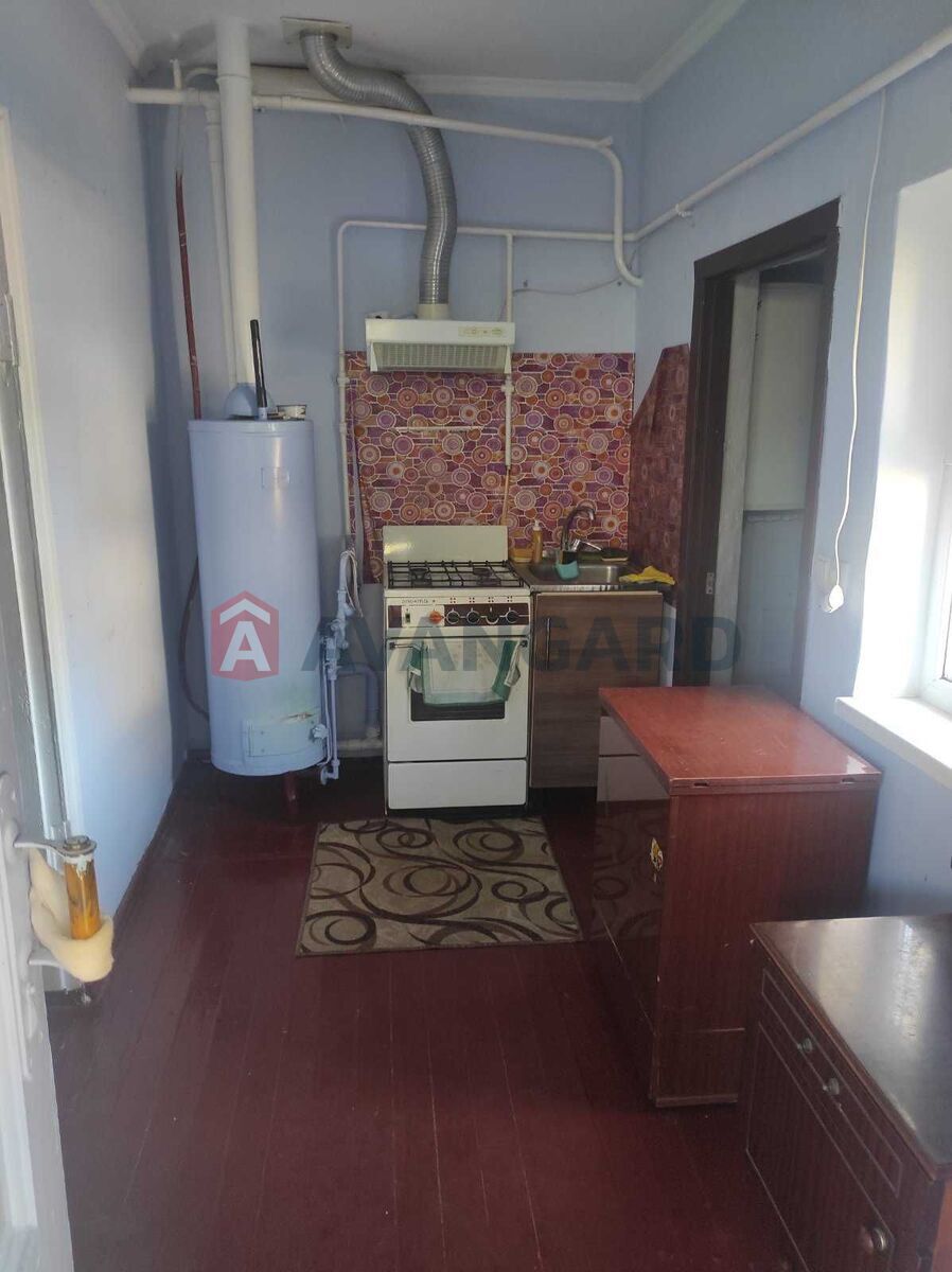 Часть дома, 34 кв.м. фото 15 Часть дома, 34 кв.м. фото 15