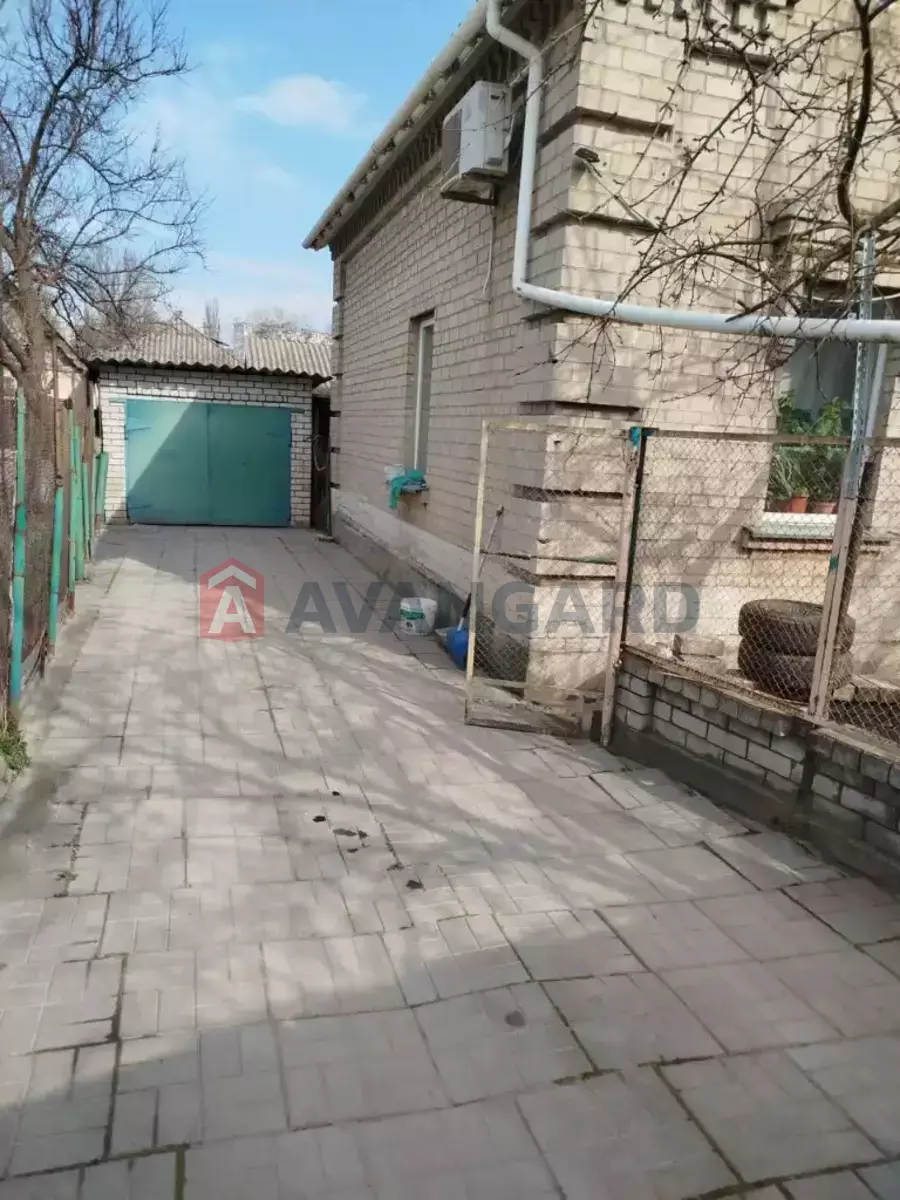 Будинок, 76 кв.м. фото 3 Будинок, 76 кв.м. фото 3