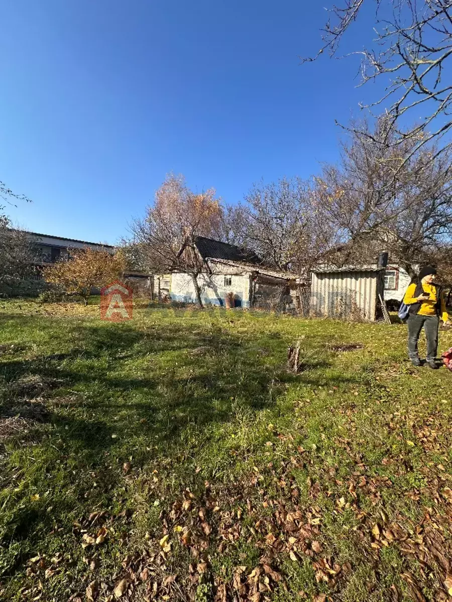 Будинок, 60 кв.м. фото 9 Будинок, 60 кв.м. фото 9