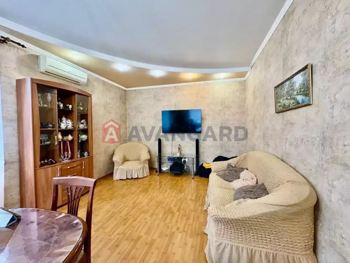 Будинок, 180 кв.м. фото 19 Будинок, 180 кв.м. фото 19
