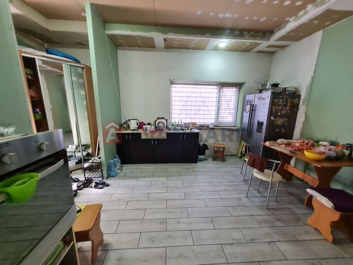 Дом, 130 кв.м. фото 23 Дом, 130 кв.м. фото 23