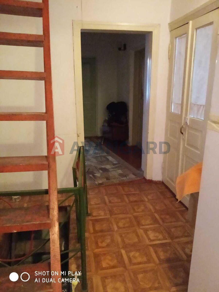 Частина будинку, 95 кв.м. фото 15 Частина будинку, 95 кв.м. фото 15