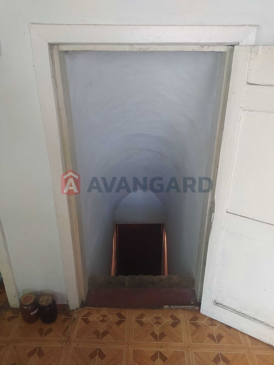 Будинок, 102 кв.м. фото 11 Будинок, 102 кв.м. фото 11