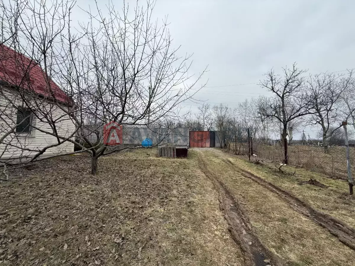 Будинок, 44 кв.м. фото 8 Будинок, 44 кв.м. фото 8