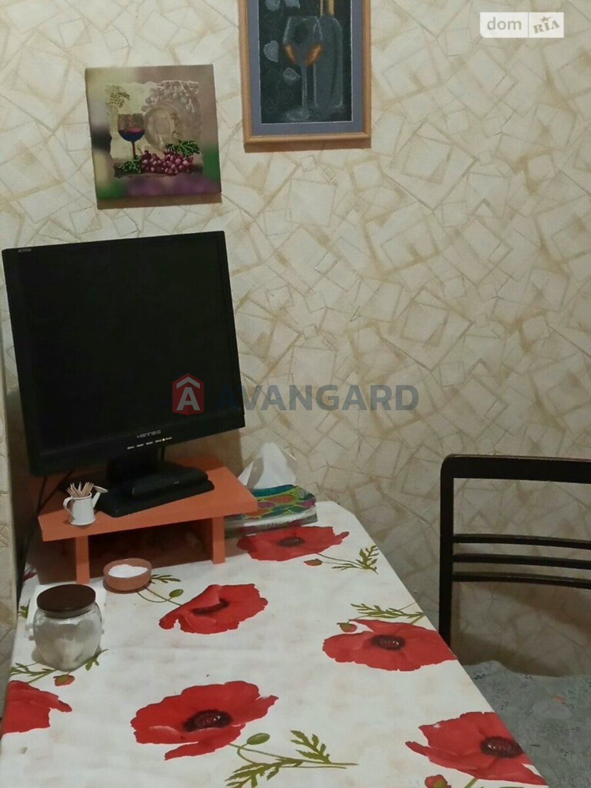 Часть дома, 47 кв.м. фото 10 Часть дома, 47 кв.м. фото 10