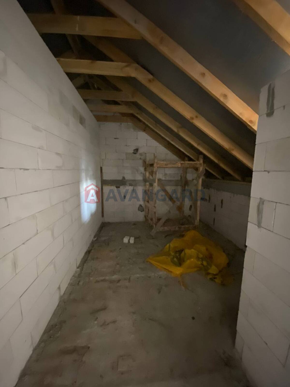 Будинок, 163 кв.м. фото 23 Будинок, 163 кв.м. фото 23