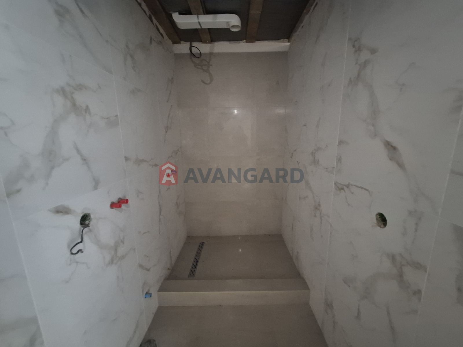 Таунхаус, 60 кв.м. фото 8 Таунхаус, 60 кв.м. фото 8