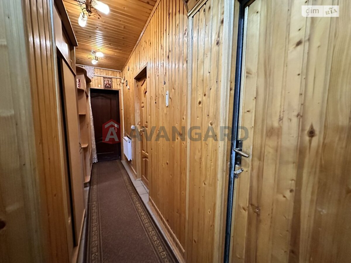Будинок, 150 кв.м. фото 4 Будинок, 150 кв.м. фото 4