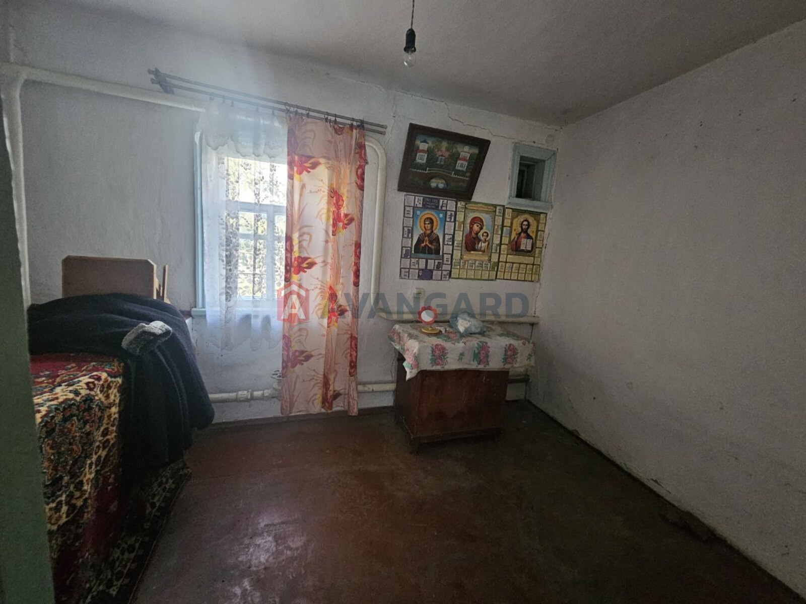 Будинок, 75 кв.м. фото 8 Будинок, 75 кв.м. фото 8