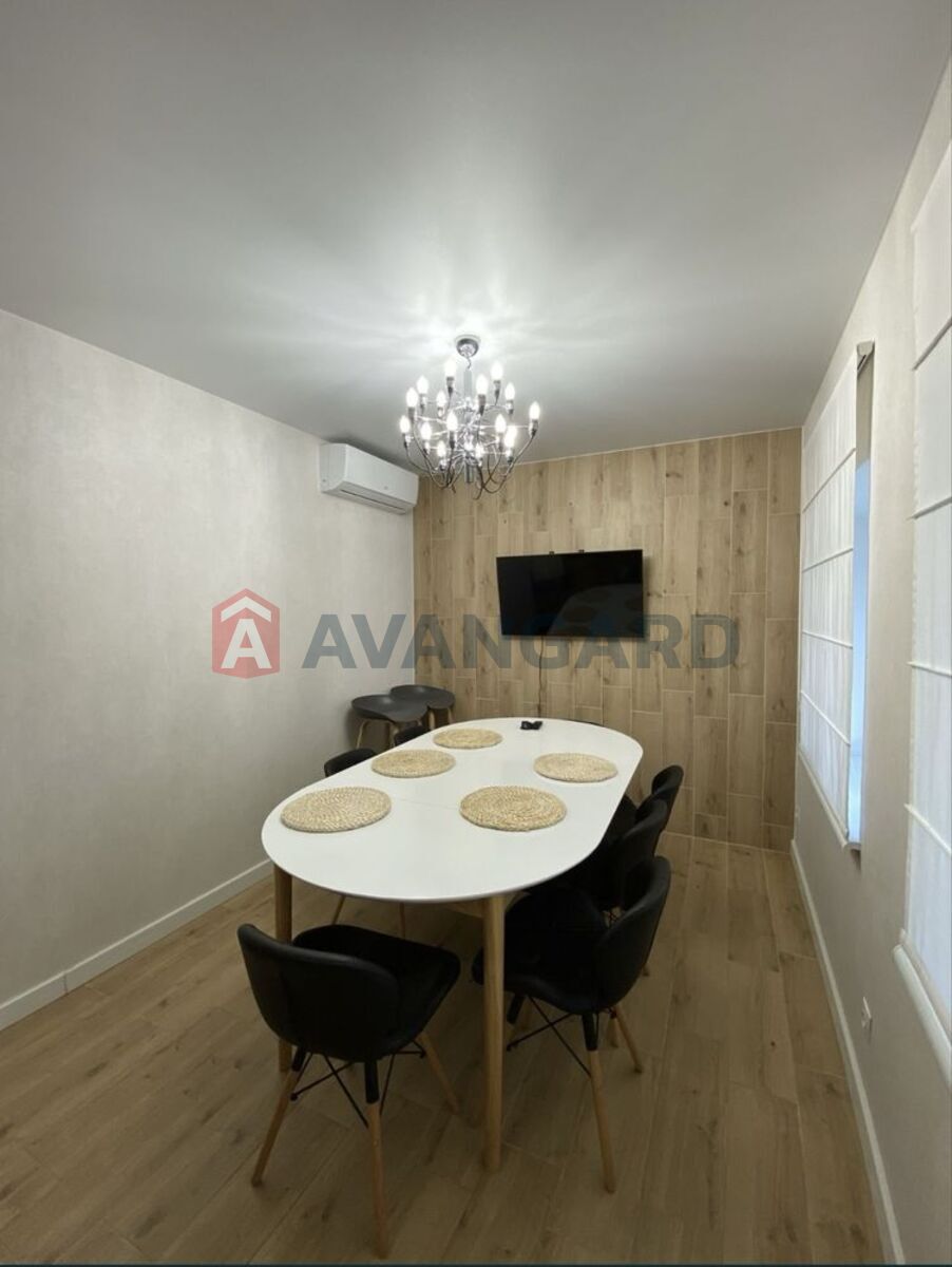 Дом, 100 кв.м. фото 2 Дом, 100 кв.м. фото 2