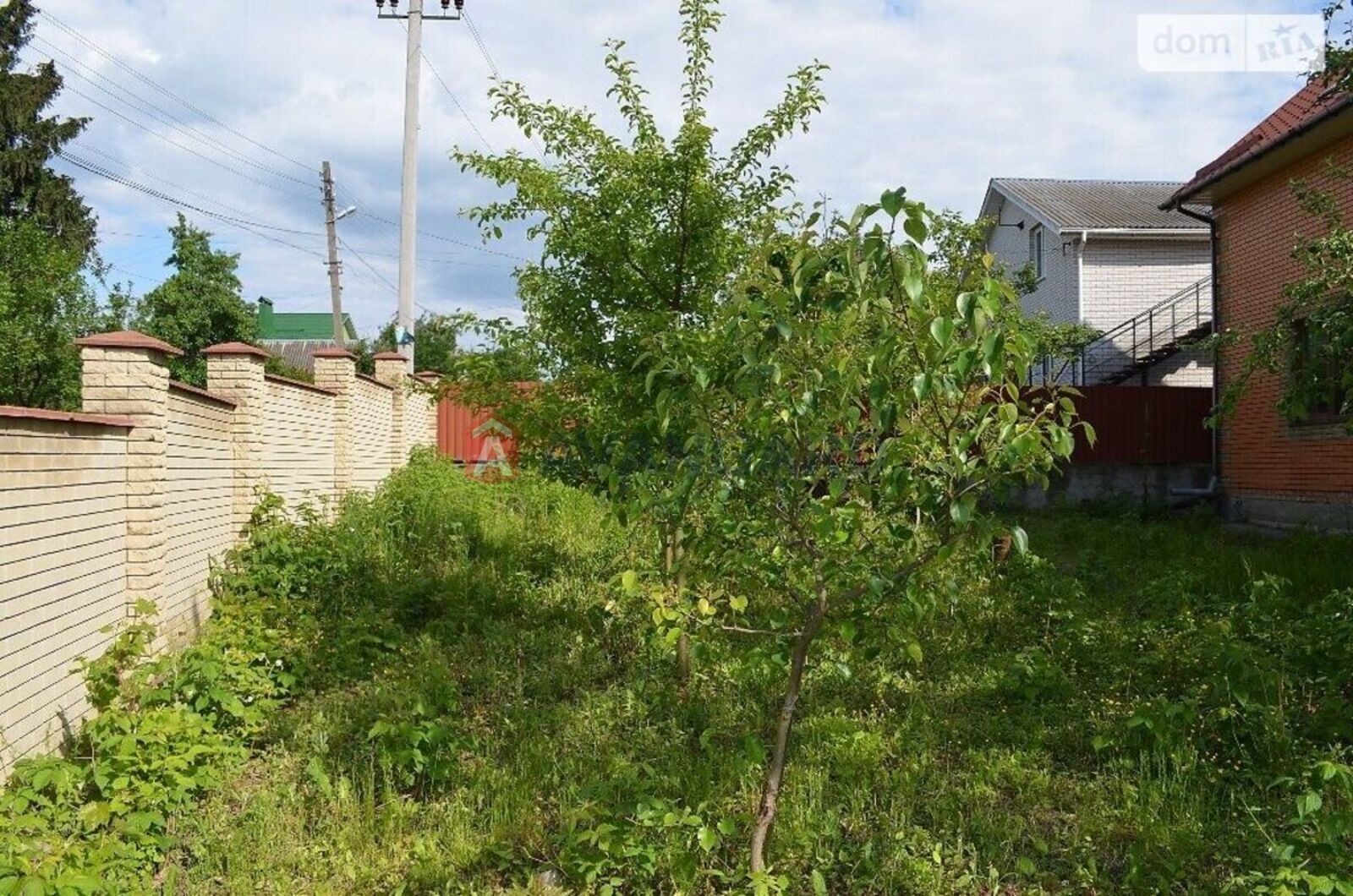 Будинок, 245 кв.м. фото 30 Будинок, 245 кв.м. фото 30