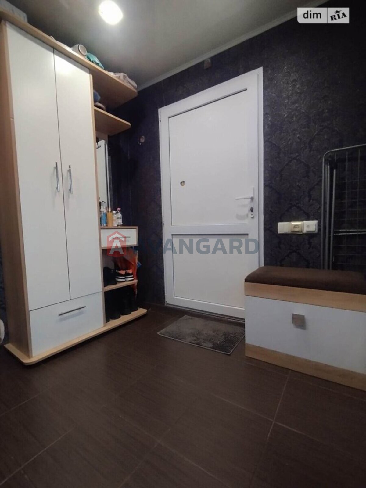 Будинок, 50 кв.м. фото 8 Будинок, 50 кв.м. фото 8