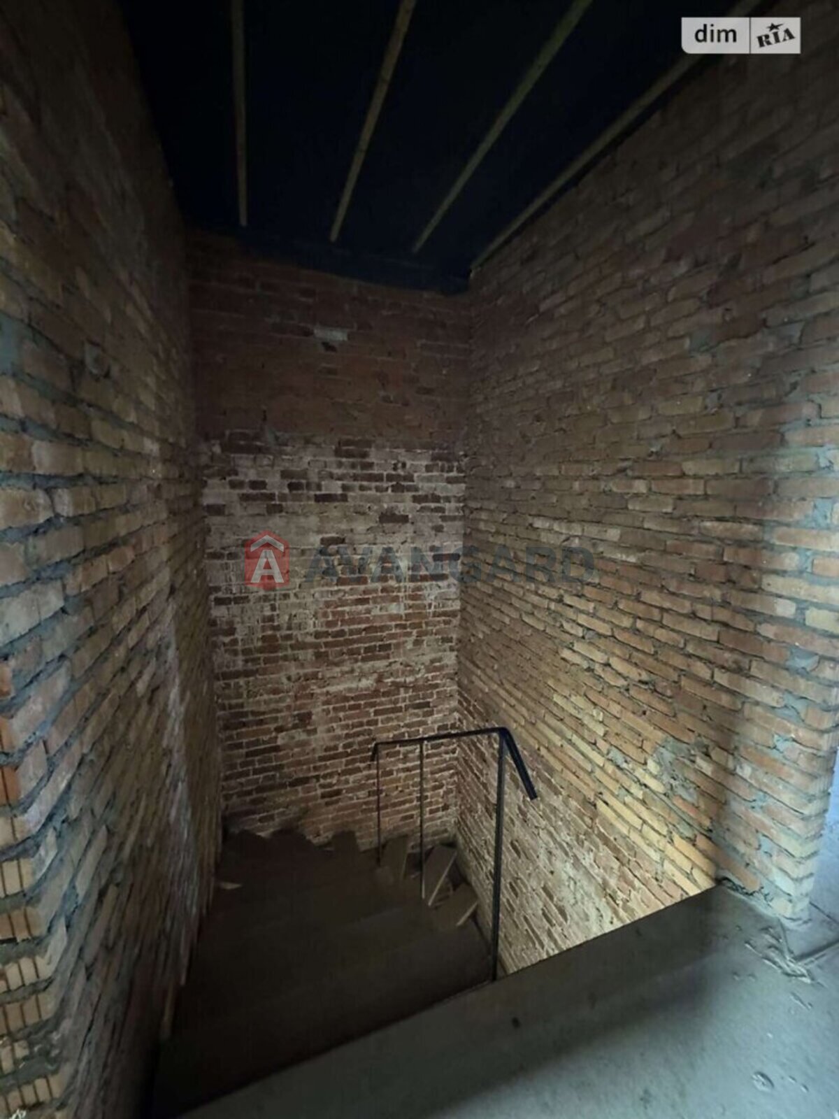 Таунхаус, 122 кв.м. фото 12 Таунхаус, 122 кв.м. фото 12