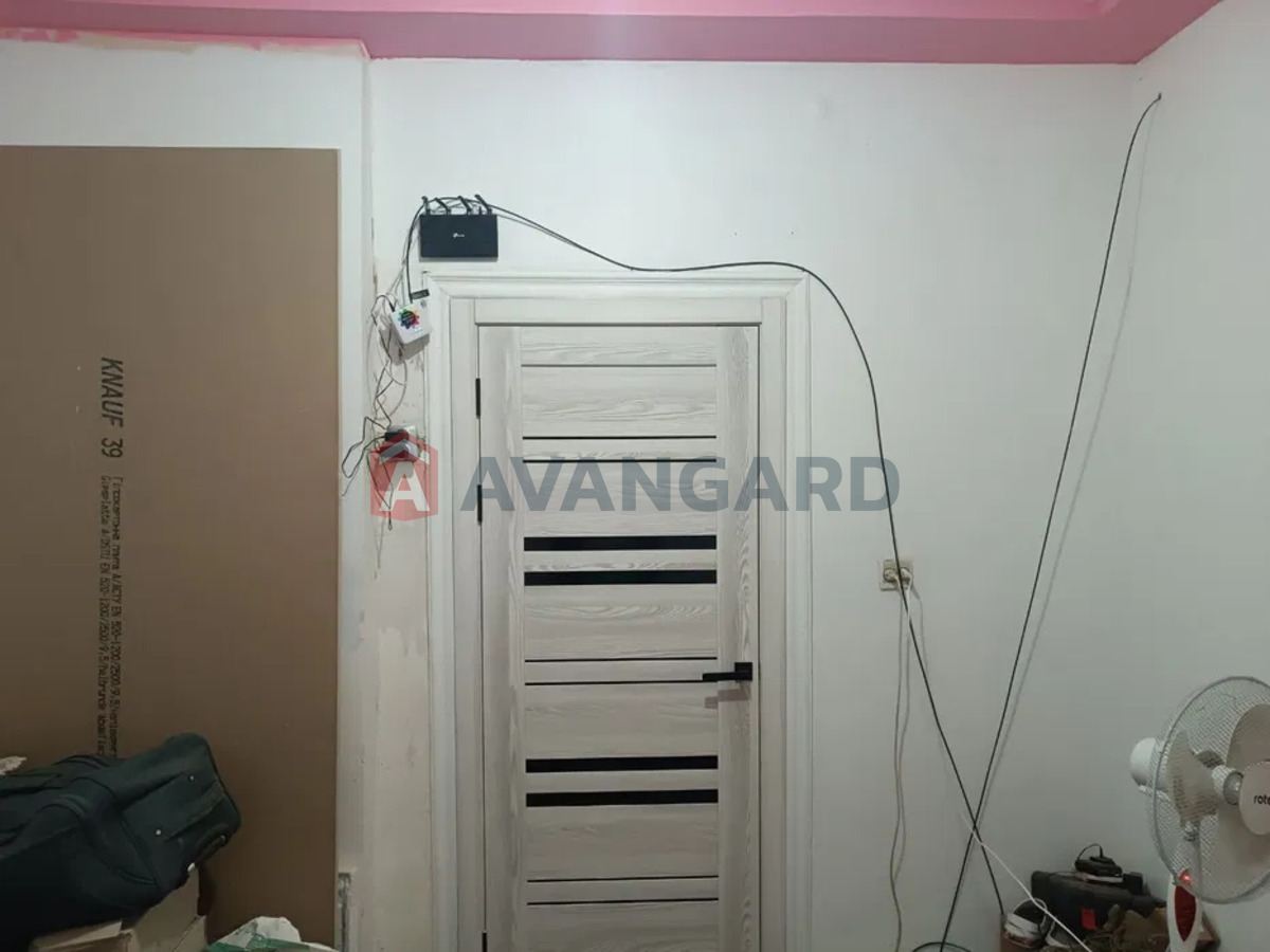 Частина будинку, 32 кв.м. фото 3 Частина будинку, 32 кв.м. фото 3