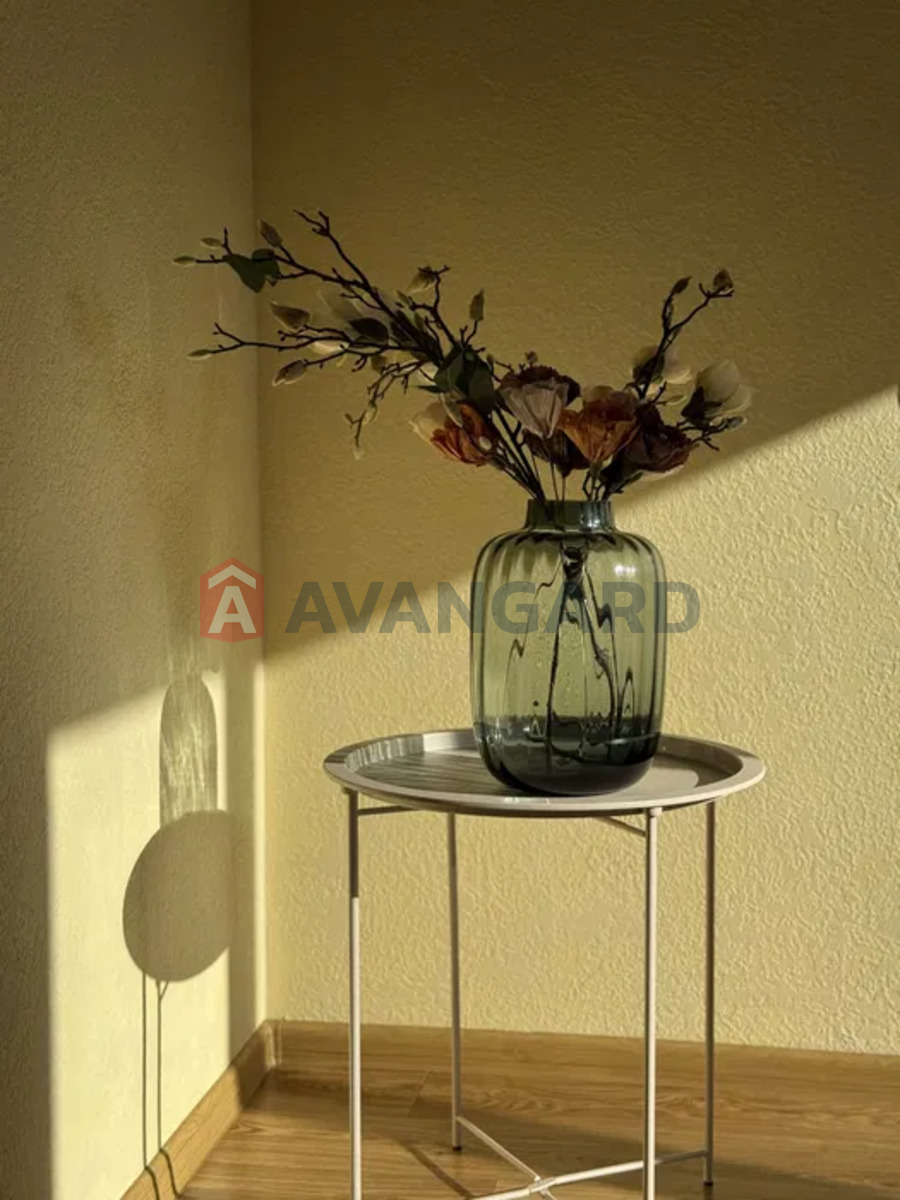 Таунхаус, 82 кв.м. фото 1 Таунхаус, 82 кв.м. фото 1