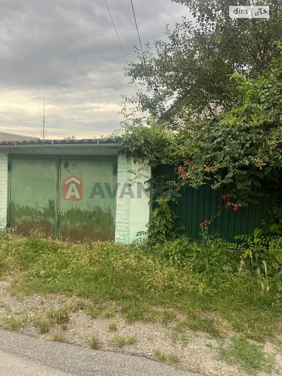 Будинок, 60 кв.м. фото 13 Будинок, 60 кв.м. фото 13