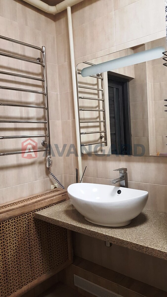 Будинок, 151 кв.м. фото 6 Будинок, 151 кв.м. фото 6