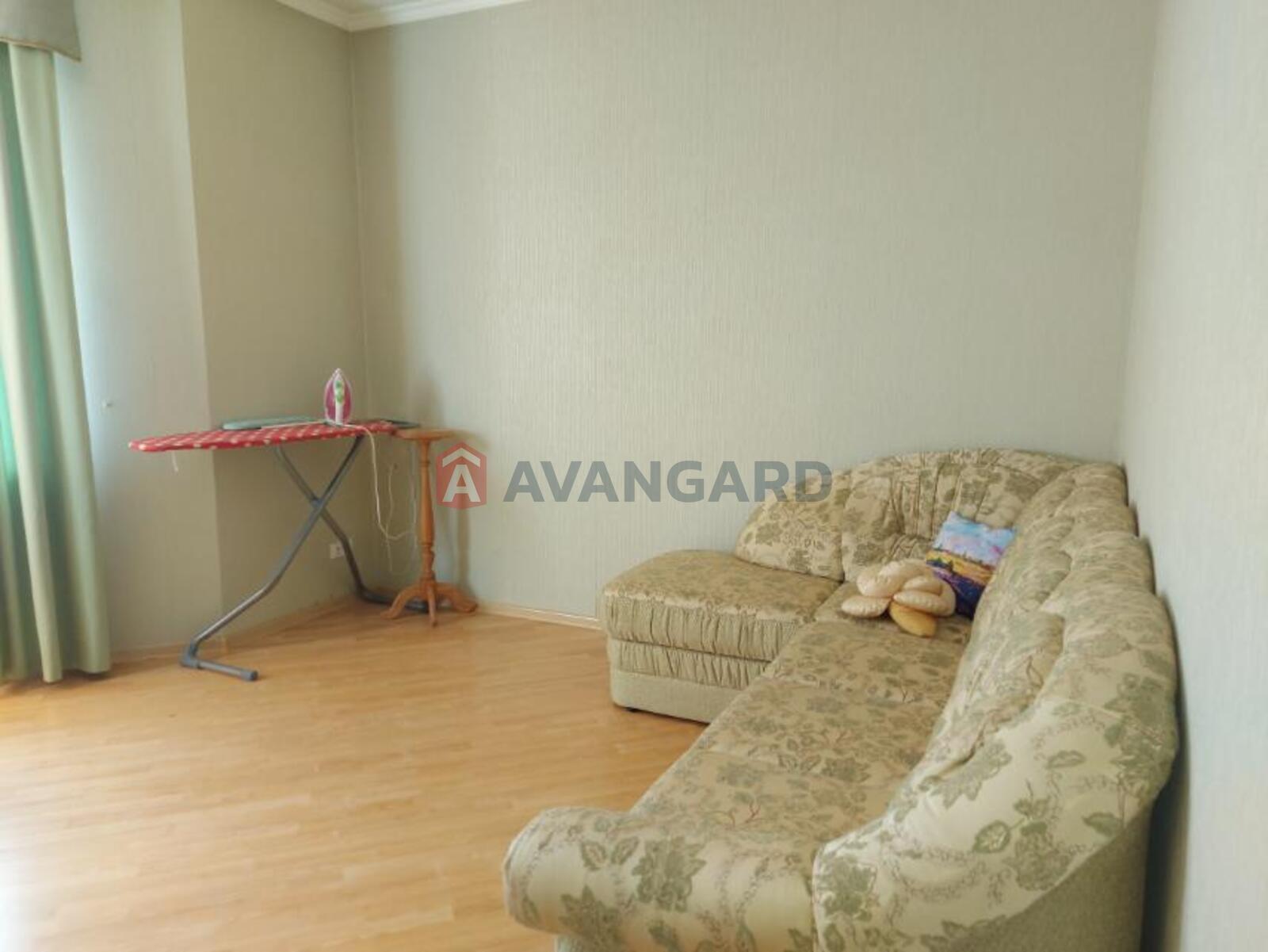 Будинок, 290 кв.м. фото 16 Будинок, 290 кв.м. фото 16