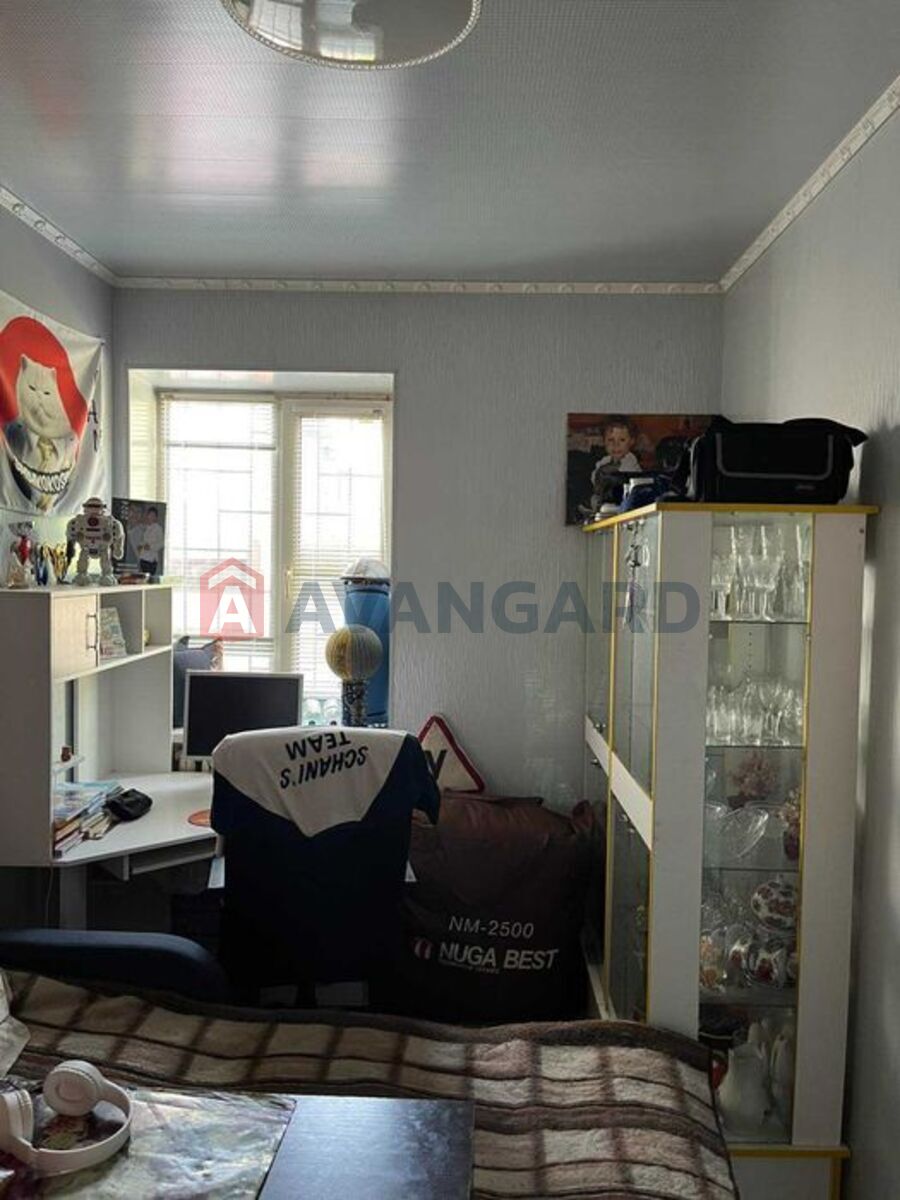 Дом, 76 кв.м. фото 21 Дом, 76 кв.м. фото 21