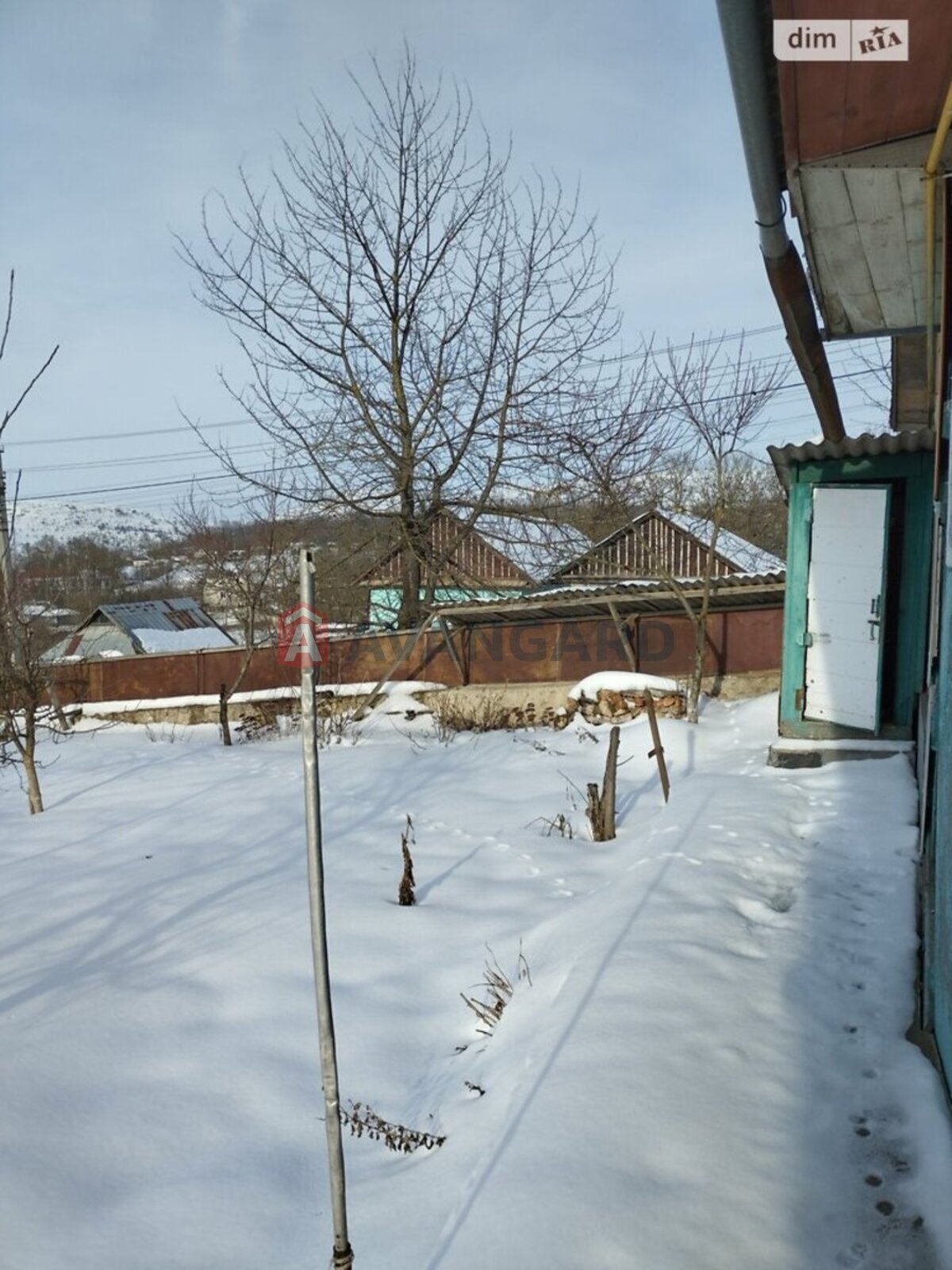 Дом, 48 кв.м. фото 12 Дом, 48 кв.м. фото 12