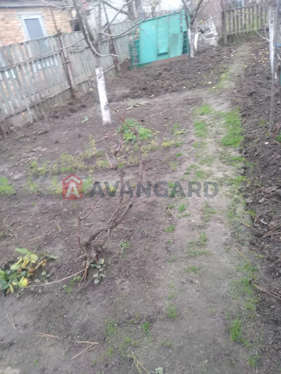 Часть дома, 50 кв.м. фото 12 Часть дома, 50 кв.м. фото 12