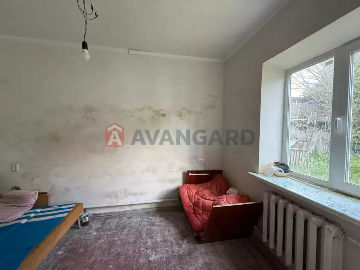 Будинок, 63 кв.м. фото 19 Будинок, 63 кв.м. фото 19