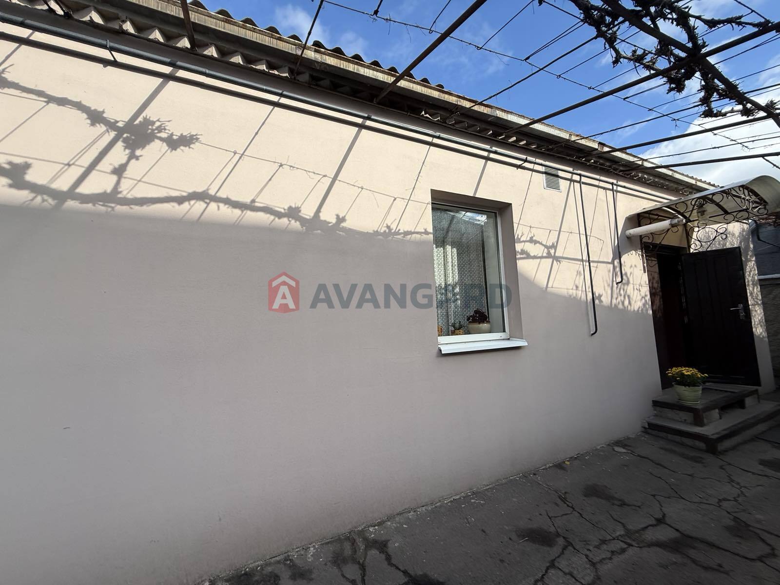 Дом, 94 кв.м. фото 6 Дом, 94 кв.м. фото 6