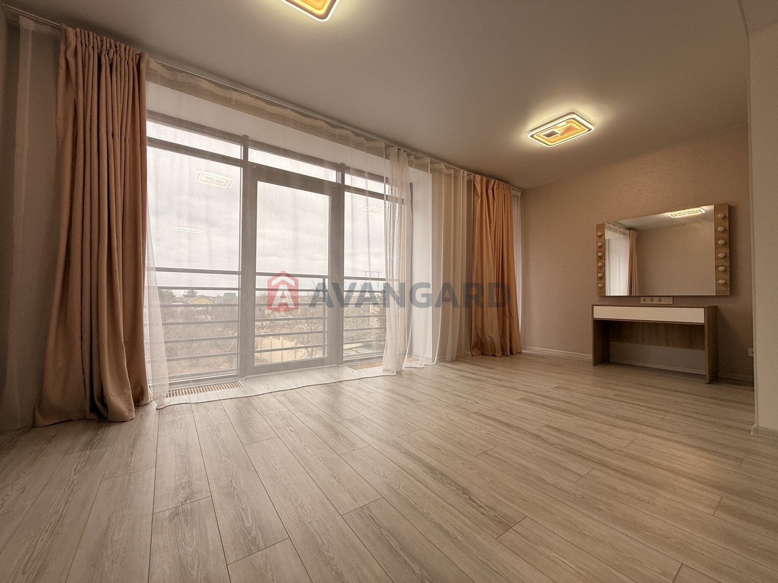 Дом, 700 кв.м. фото 18 Дом, 700 кв.м. фото 18