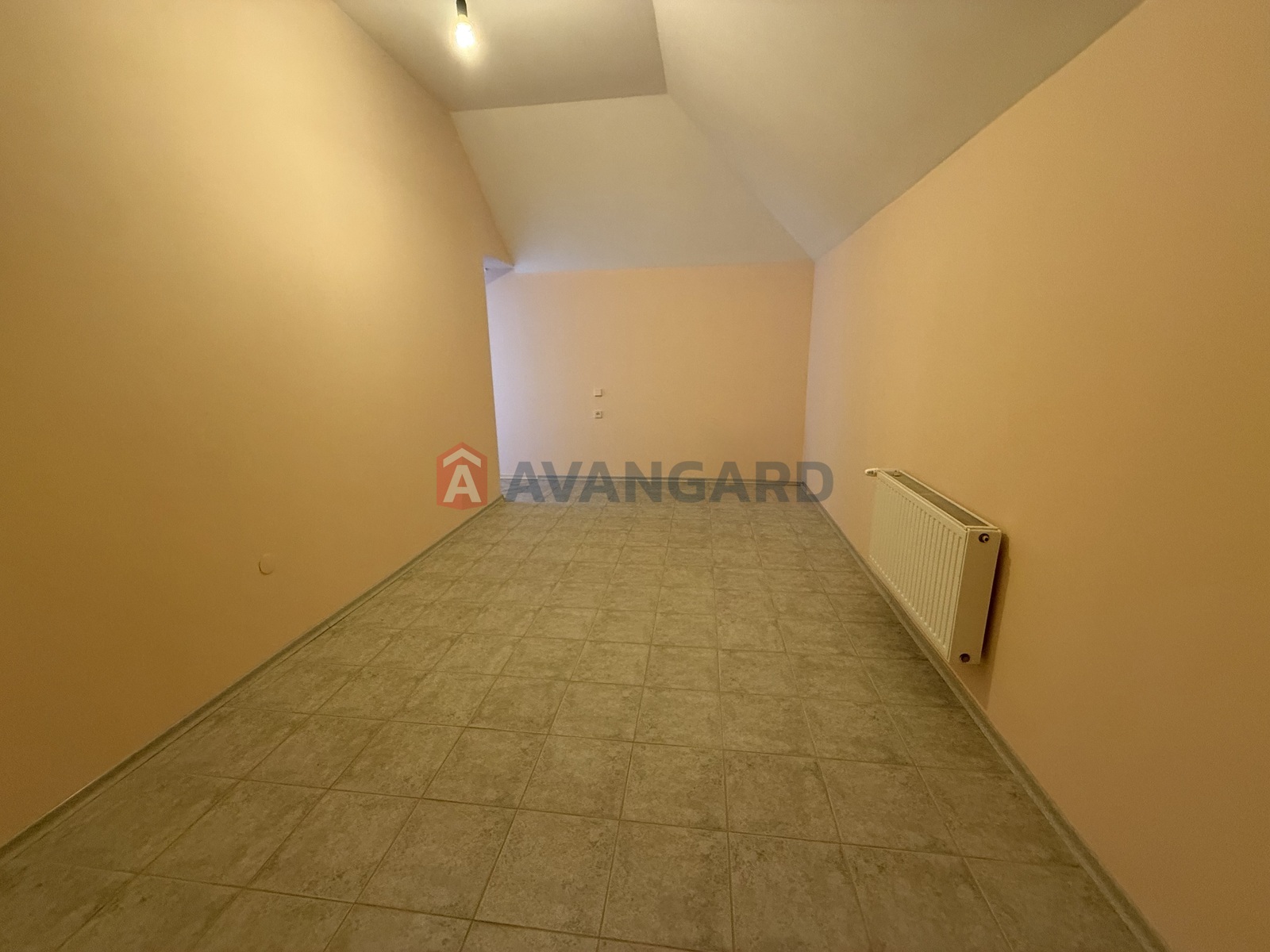 Будинок, 650 кв.м. фото 29 Будинок, 650 кв.м. фото 29