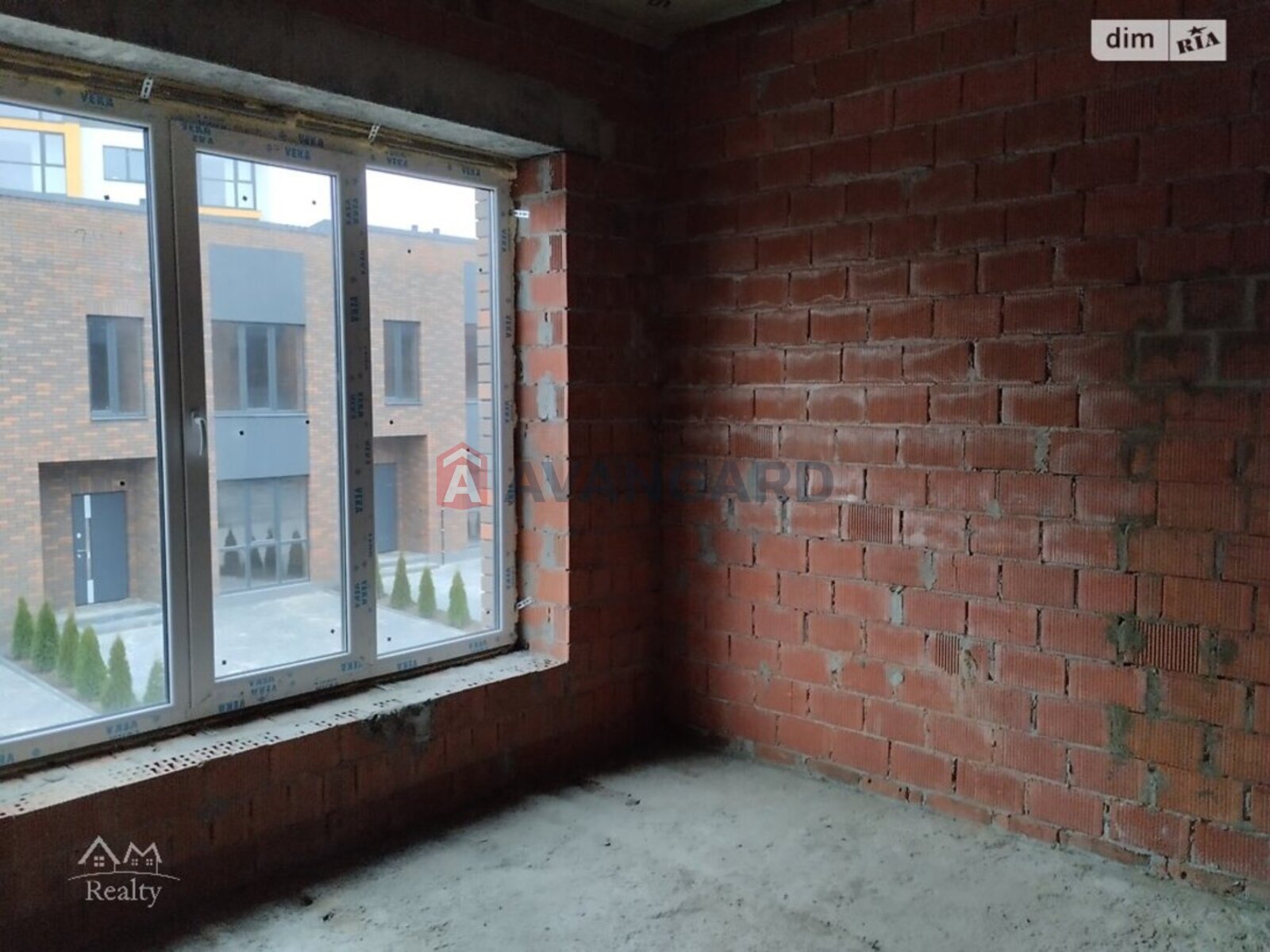 Таунхаус, 75 кв.м. фото 15 Таунхаус, 75 кв.м. фото 15