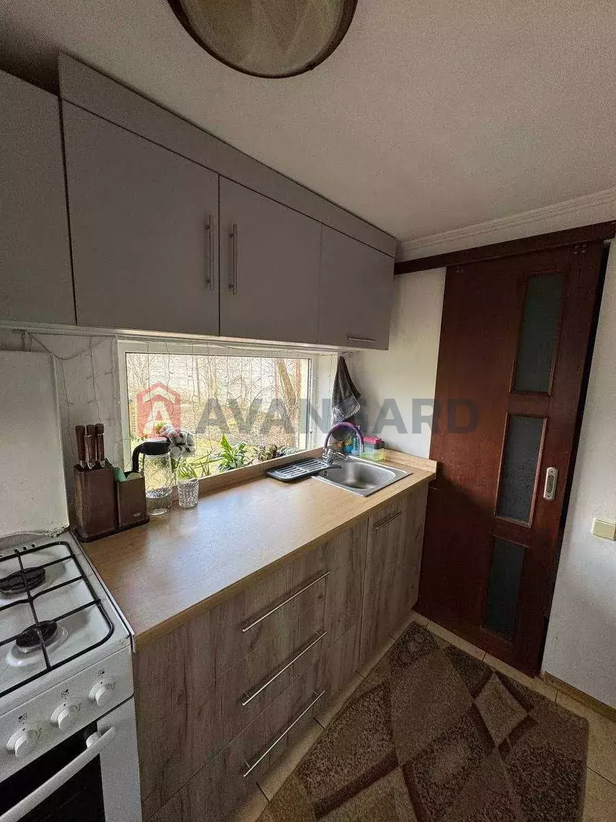 Дом, 48 кв.м. фото 14 Дом, 48 кв.м. фото 14