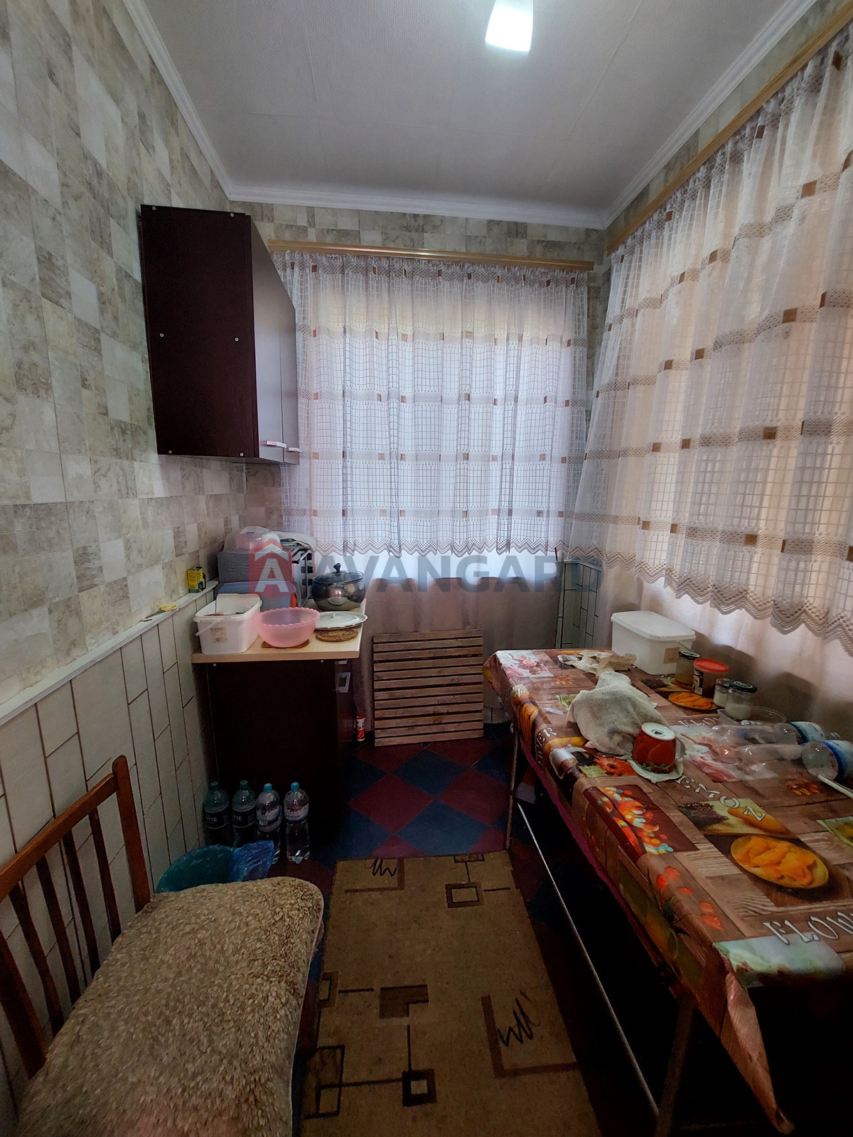 Дача, 65 кв.м. фото 13 Дача, 65 кв.м. фото 13