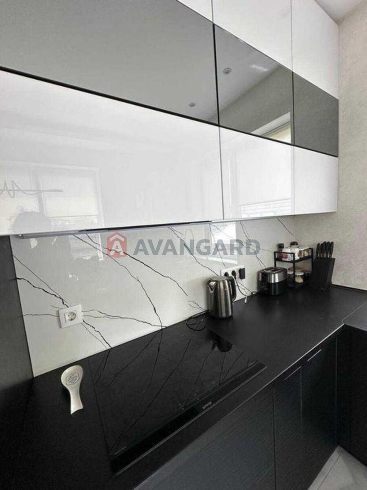 Будинок, 90 кв.м. фото 16 Будинок, 90 кв.м. фото 16