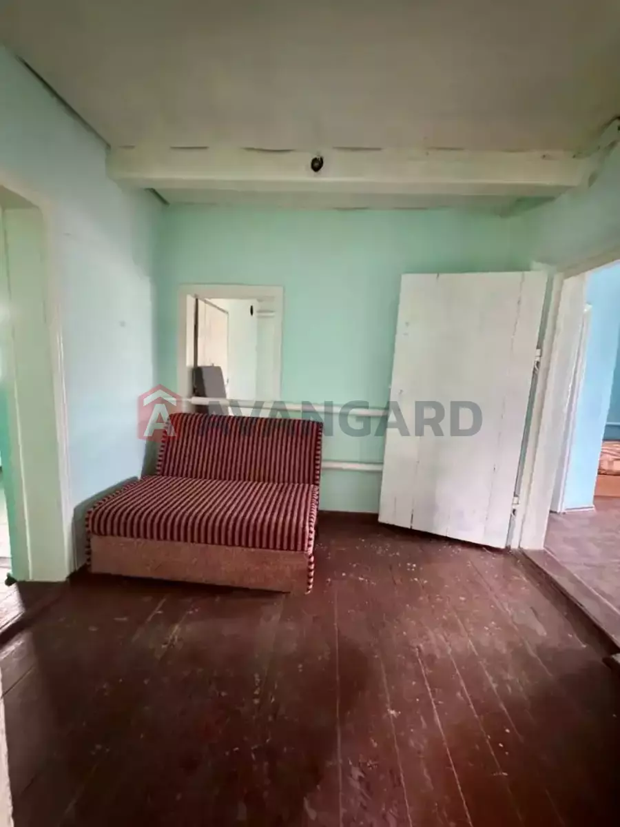 Будинок, 65 кв.м. фото 7 Будинок, 65 кв.м. фото 7