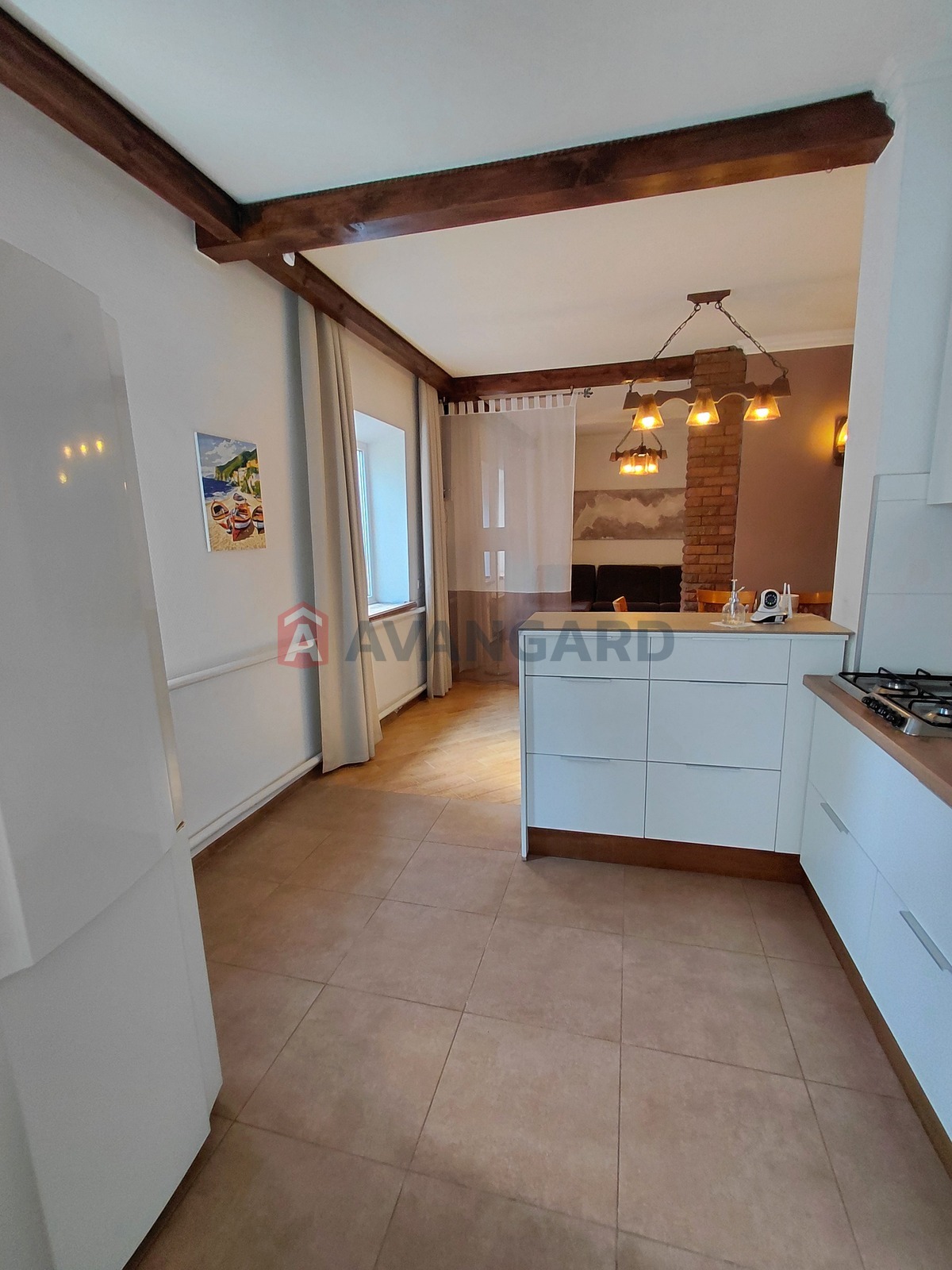 Дом, 125 кв.м. фото 19 Дом, 125 кв.м. фото 19