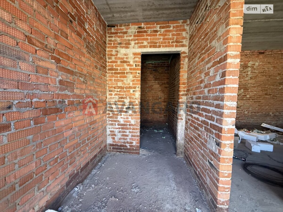 Таунхаус, 90 кв.м. фото 9 Таунхаус, 90 кв.м. фото 9