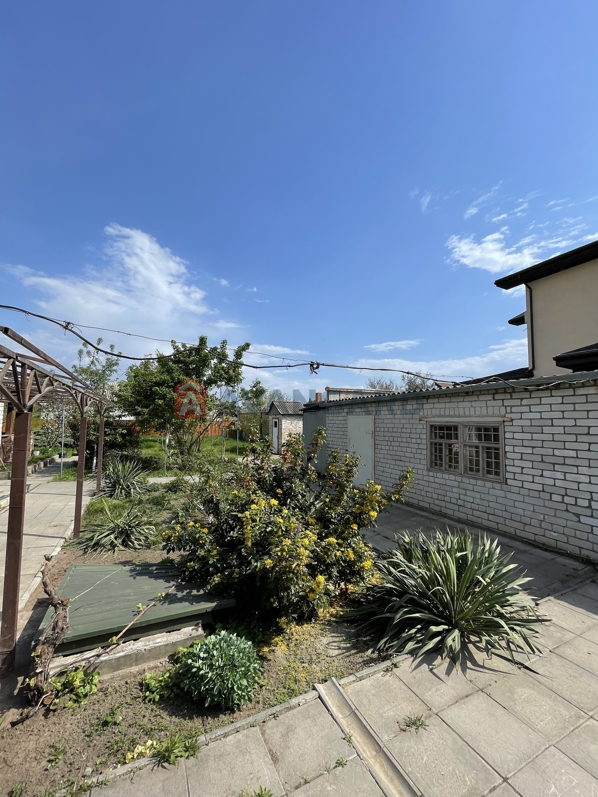 Дом, 105 кв.м. фото 5 Дом, 105 кв.м. фото 5