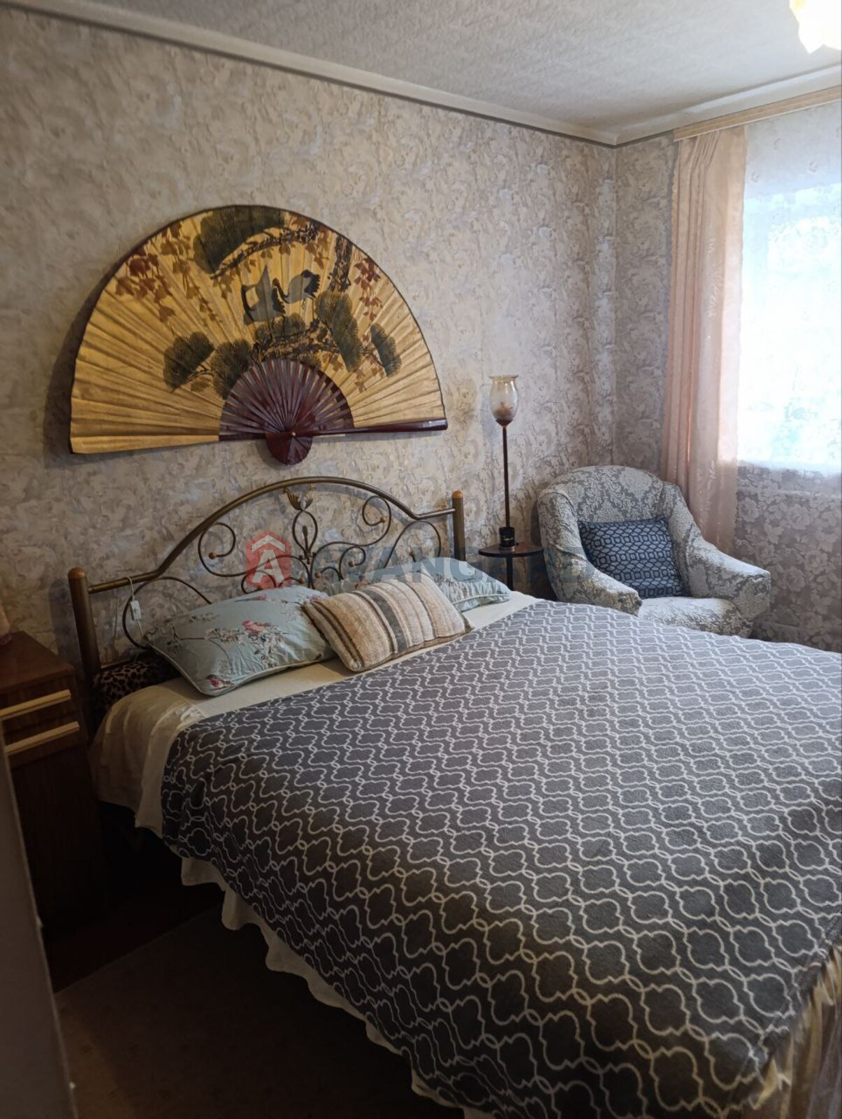 Частина будинку, 95 кв.м. фото 16 Частина будинку, 95 кв.м. фото 16