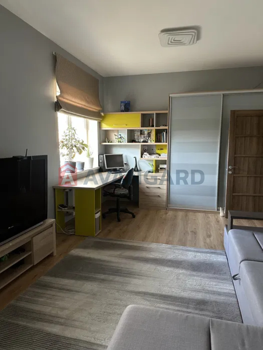 Будинок, 135 кв.м. фото 20 Будинок, 135 кв.м. фото 20