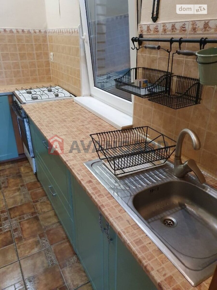 Частина будинку, 50 кв.м. фото 10 Частина будинку, 50 кв.м. фото 10