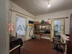 Будинок, 84 кв.м. фото 22 Будинок, 84 кв.м. фото 22