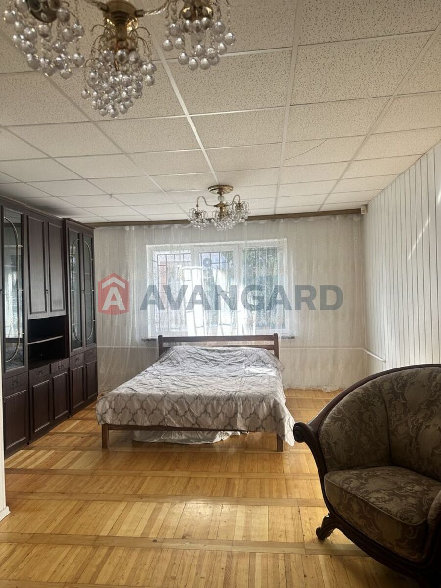 Будинок, 450 кв.м. фото 8 Будинок, 450 кв.м. фото 8