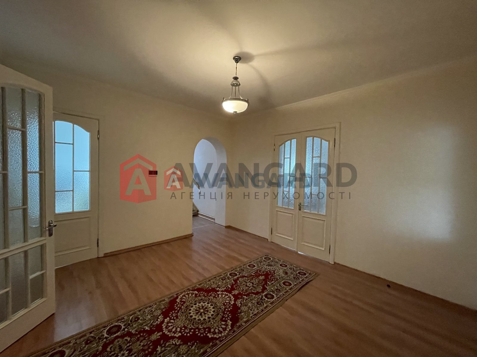 Будинок, 485 кв.м. фото 13 Будинок, 485 кв.м. фото 13