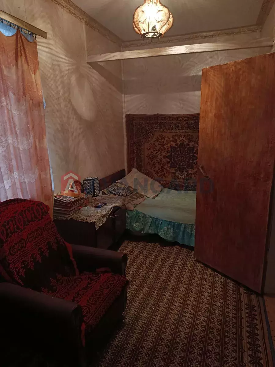 Дача, 70 кв.м. фото 3 Дача, 70 кв.м. фото 3