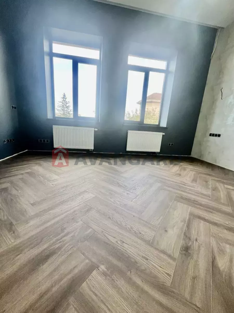 Дом, 240 кв.м. фото 3 Дом, 240 кв.м. фото 3